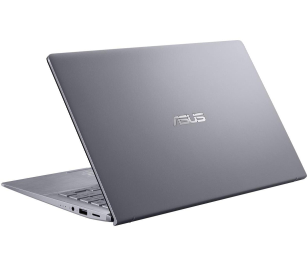 ASUS ZenBook 14 UM433IQ R7-4700U/16GB/1TB/W10 MX350 - 574365 - zdjęcie 7